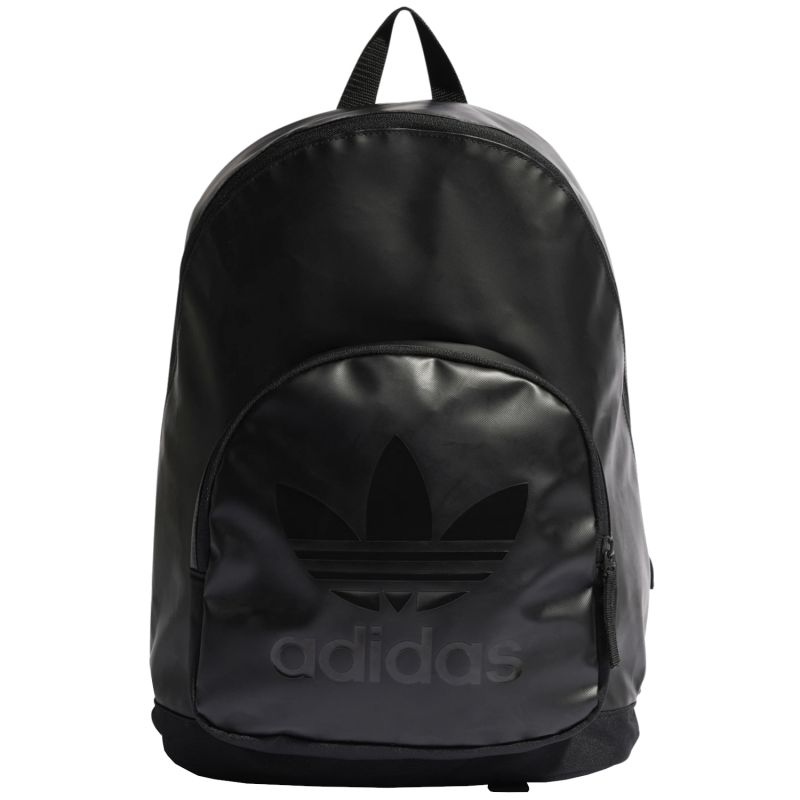 Ruksak adidas Adicolor Archive Backpack IB9304