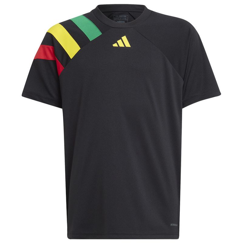Tričko adidas Fortore 23 JSY Jr IK5730