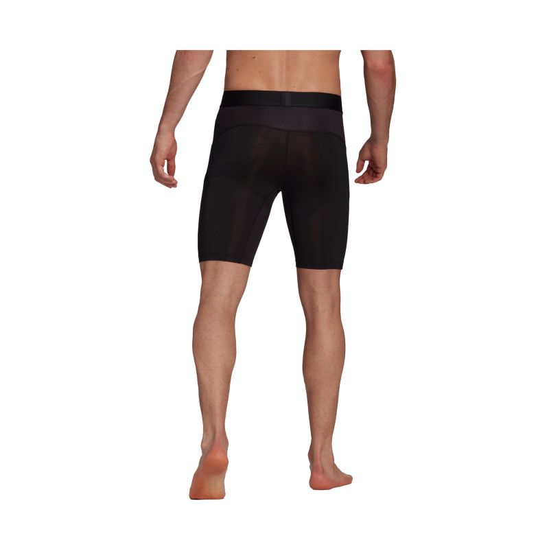 Trenky adidas Techfit Tights M GU7311