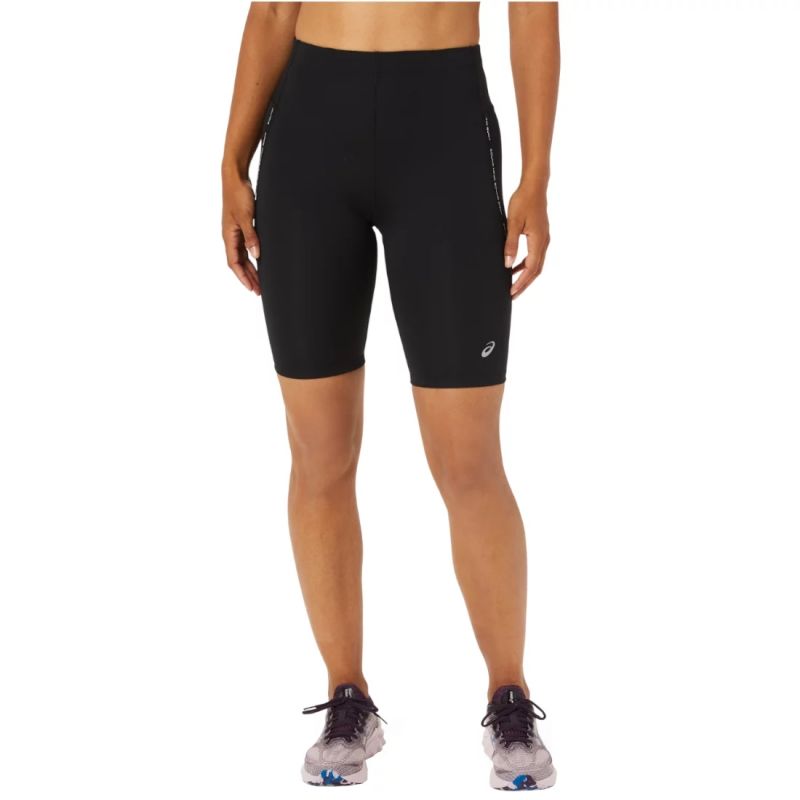 Trenky Asics Race Sprinter Tight W 2012C222-001