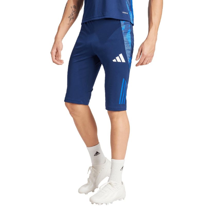 Trenky adidas Tiro 24 Competition 1/2 M IR5490