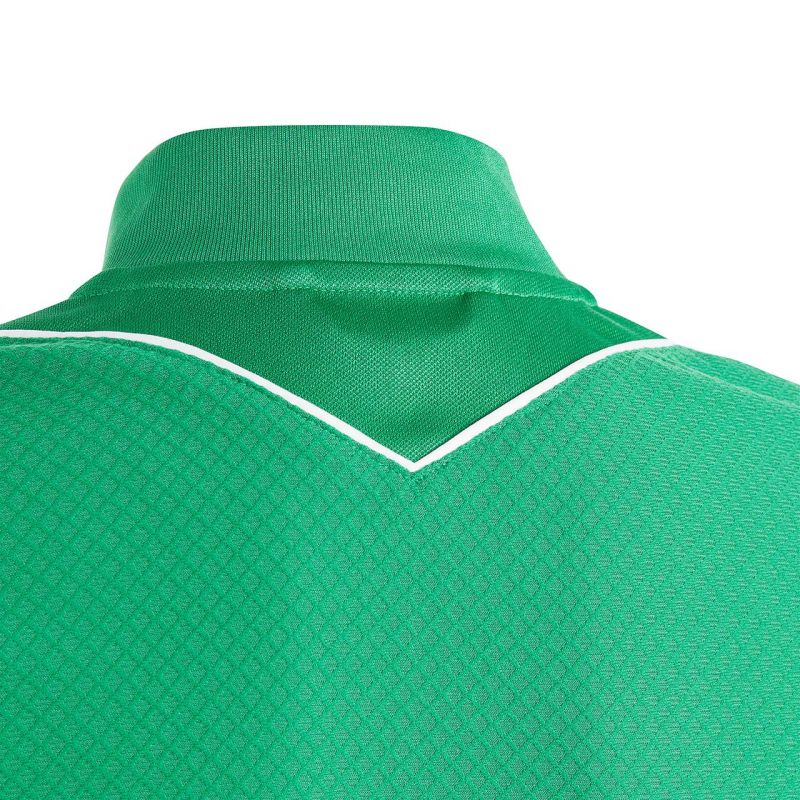 adidas Tiro 23 League Training Jr IC7872