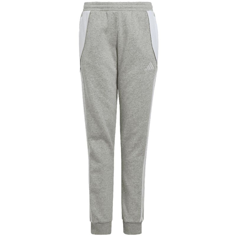 Tepláky adidas Tiro 24 Sweat Jr IS1009