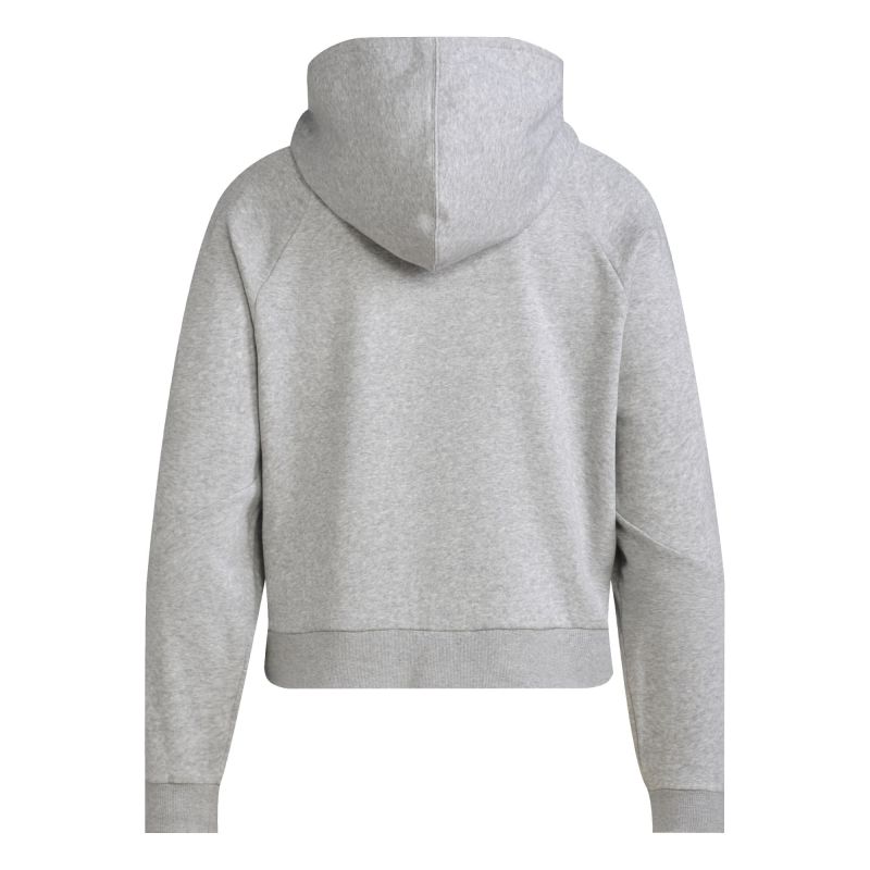 adidas Tiro 24 Sweat W IR7509