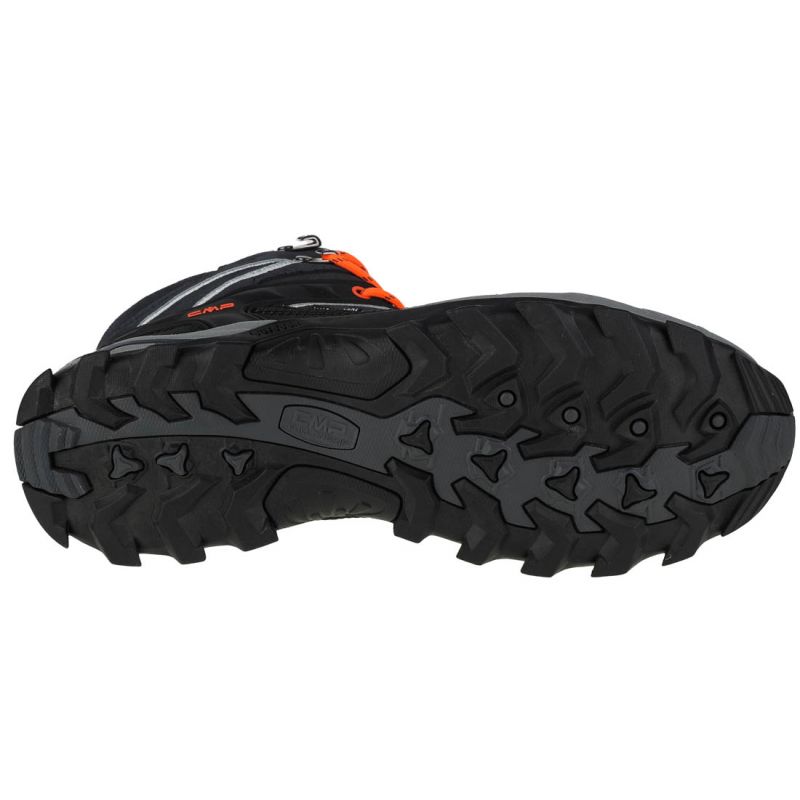 CMP Rigel Mid M 3Q12947-56UE
