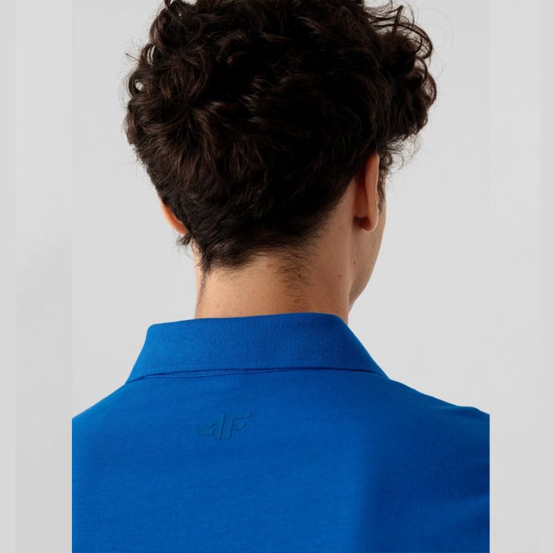 Tričko 4F M NOSH4-TSM355 33S