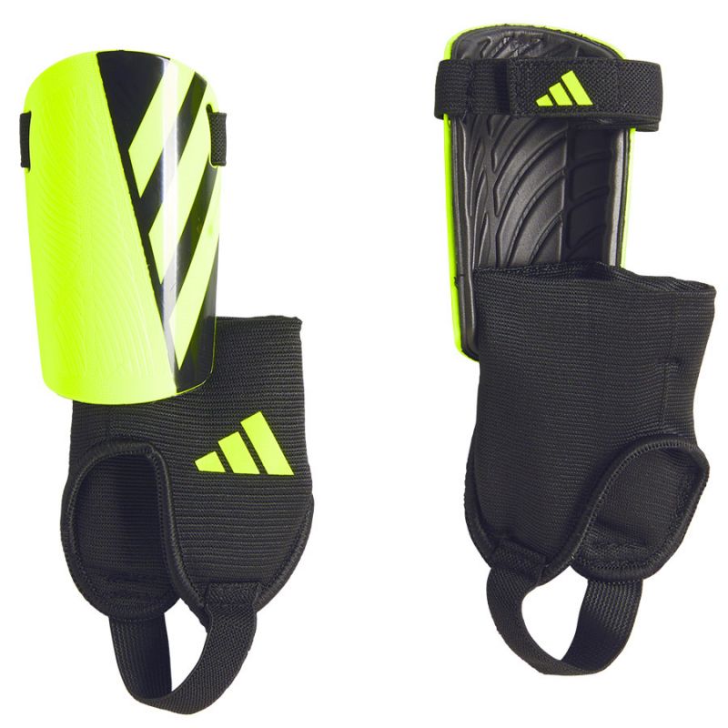 Chrániče adidas Tiro Sg Mtc Jr IS5601