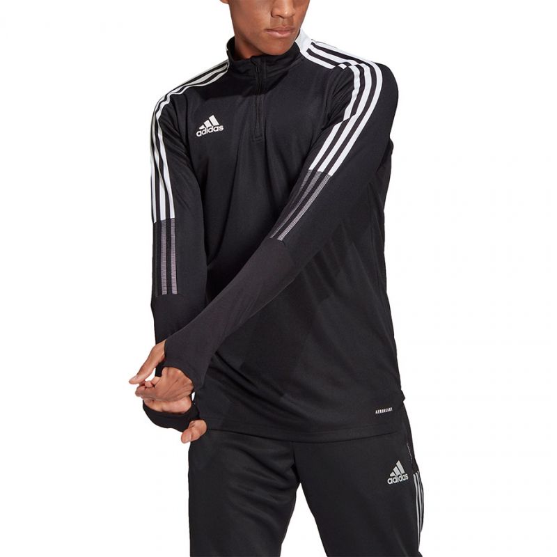 adidas Tiro 21 Training Top M GH7304