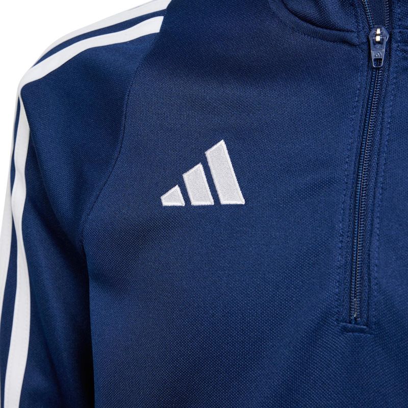 adidas Tiro 24 Training Top Jr IR9360
