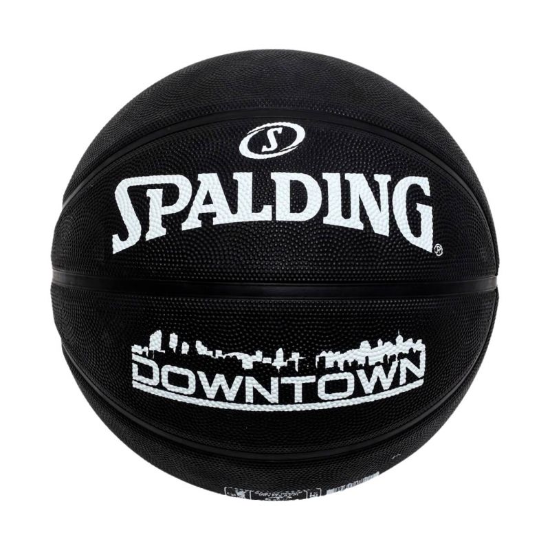 Spalding Downtown 84634Z