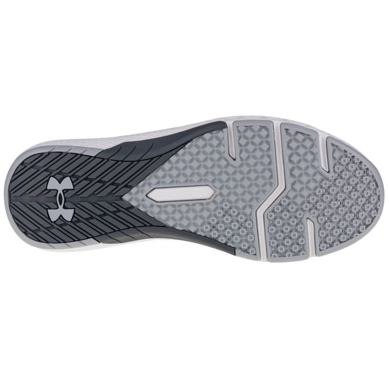 Under Armour Charged Commit TR 3 M 3023703-001