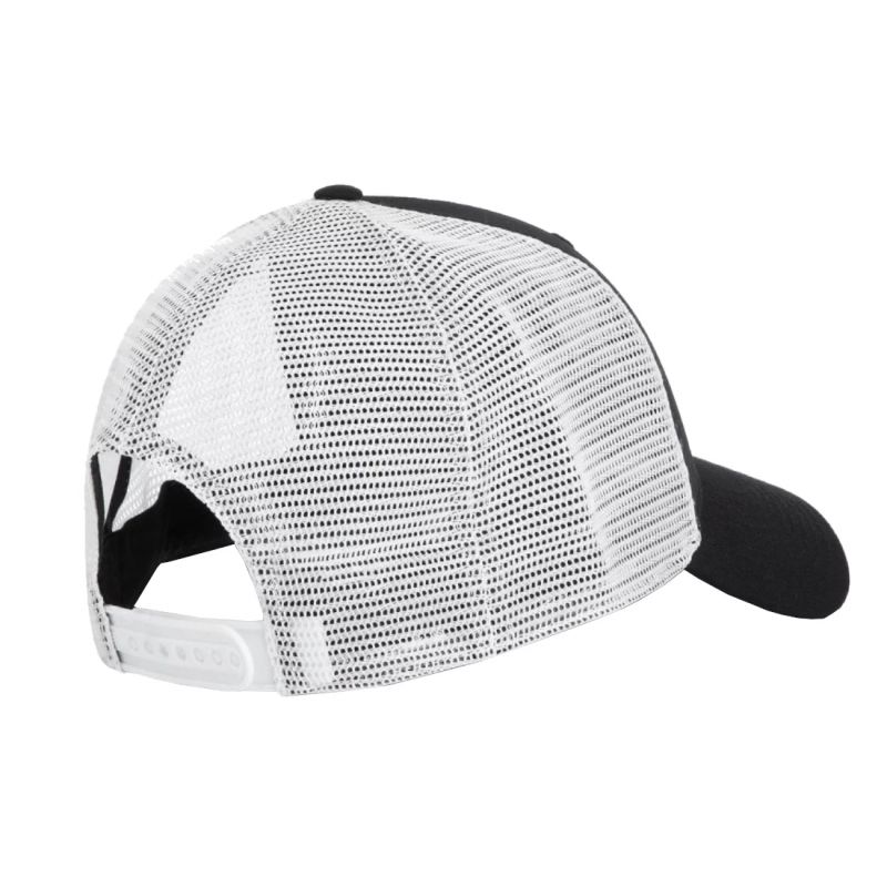 Šiltovka 47 Brand MLB New York Yankees Branson Cap B-BRANS17CTP-BK