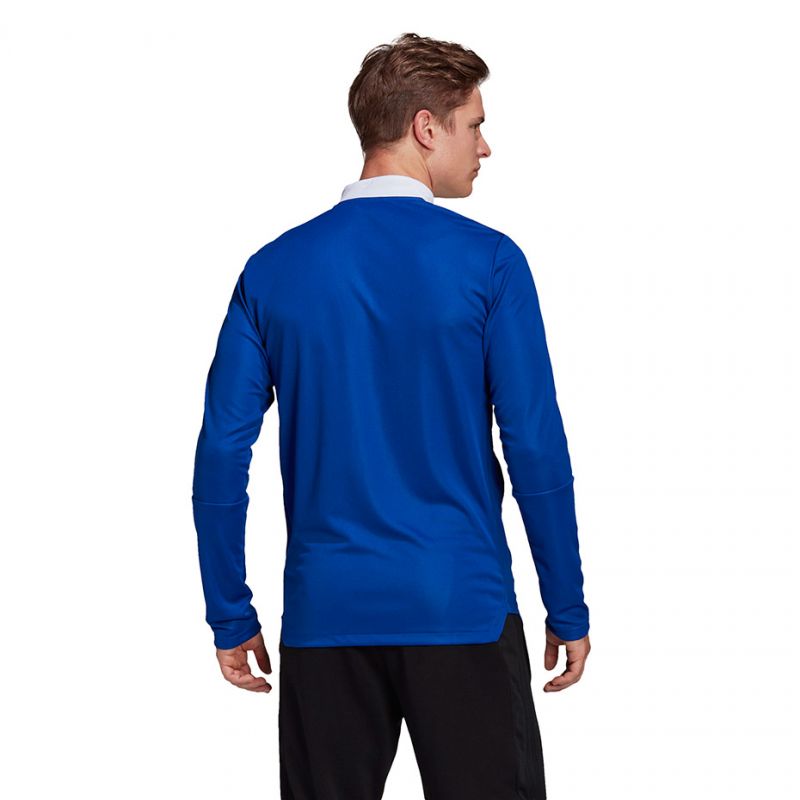 adidas Tiro 21 Track M GM7320