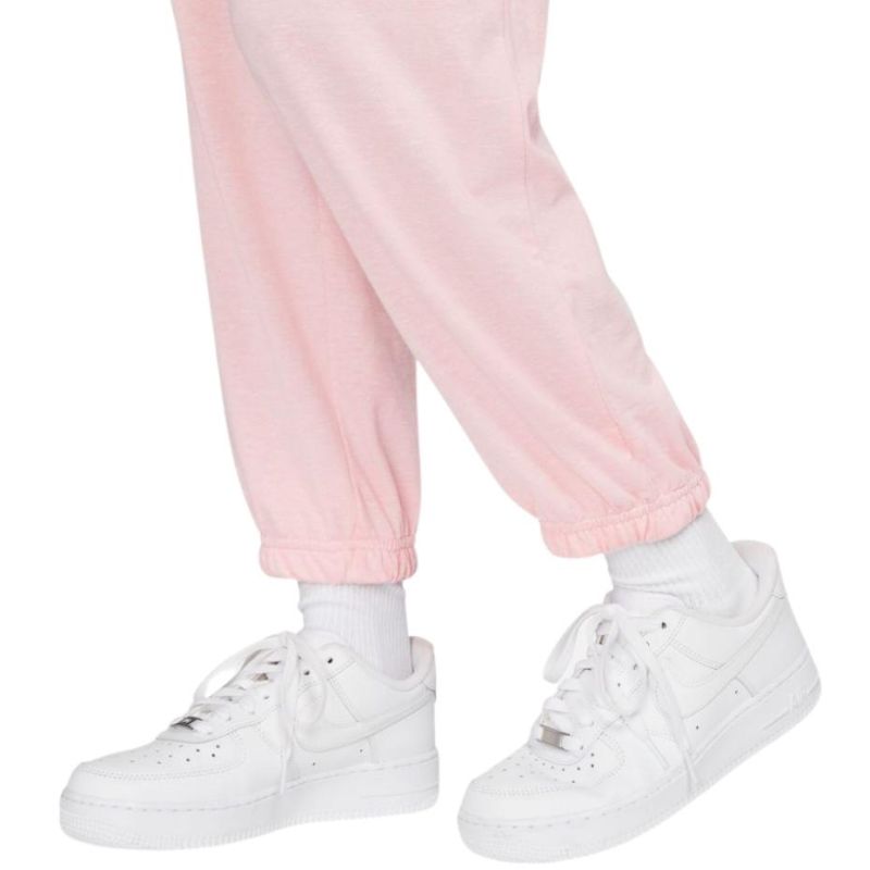 Tepláky Nike Nsw Gym Vntg Easy Pant W DM6390 611
