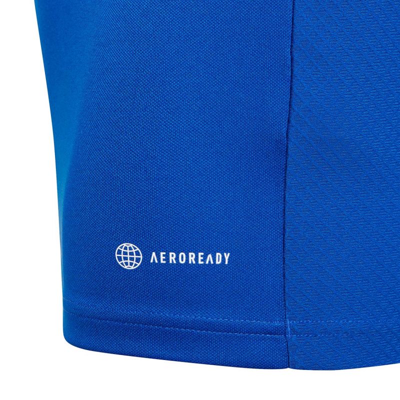 adidas Tiro 23 League Training Top Jr HS3490