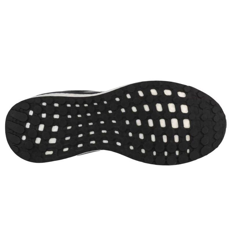 adidas Solar Drive 19 W EH2598
