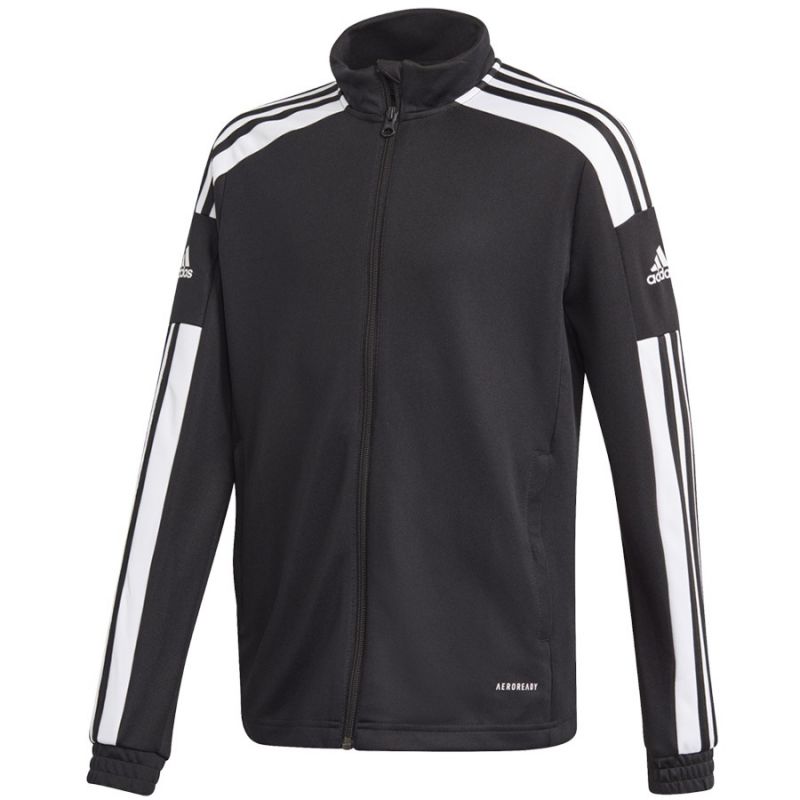 adidas Squadra 21 Training Jacket Jr GK9542