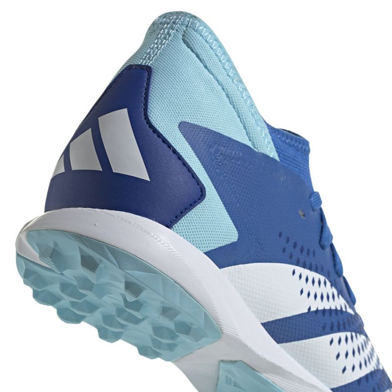 adidas Predator Accuracy.3 TF M GZ0007