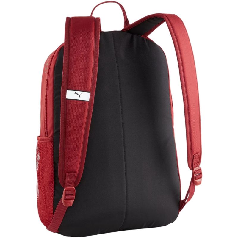 Ruksak Puma Phase II 79952 35