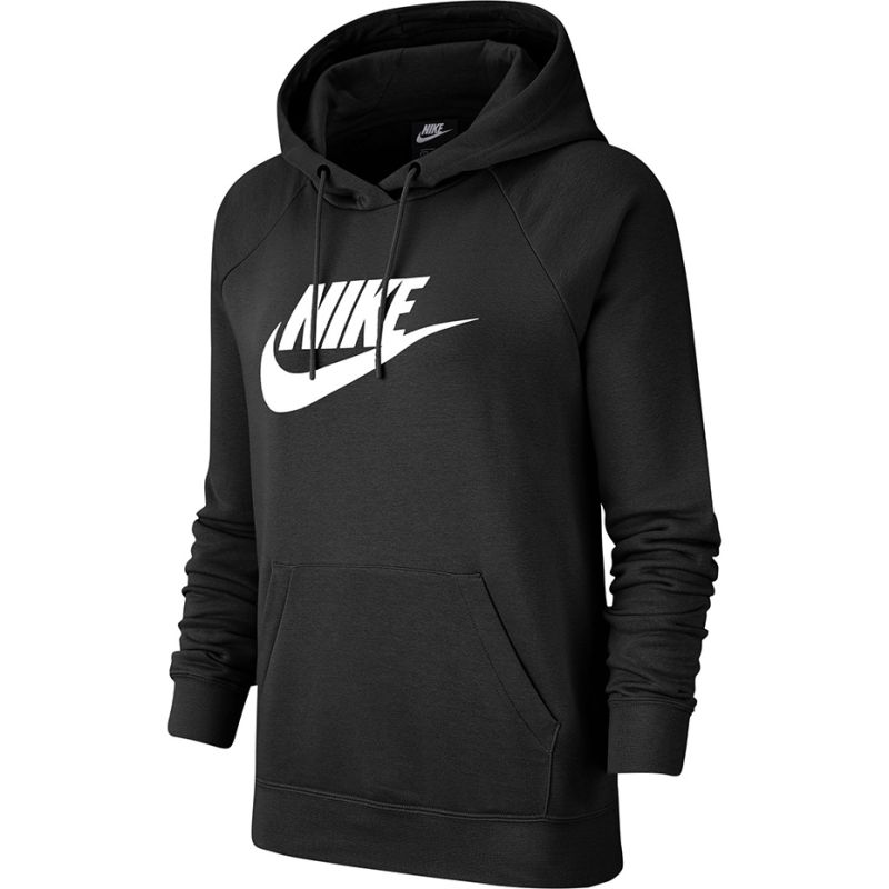 Nike Essential Hoodie P HBR W BV4126-010