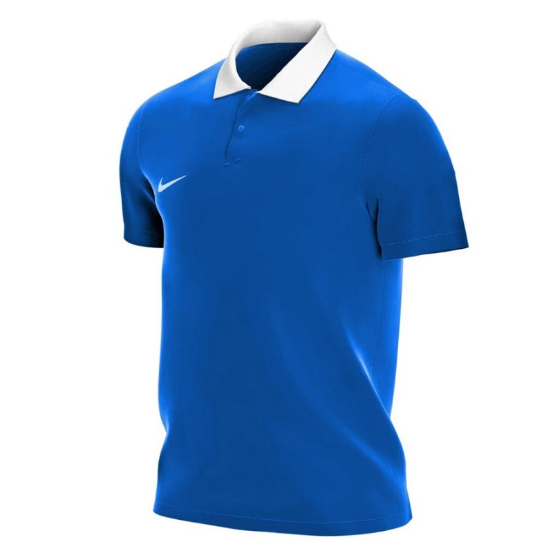 Tričko Nike Park 20 M CW6933 463
