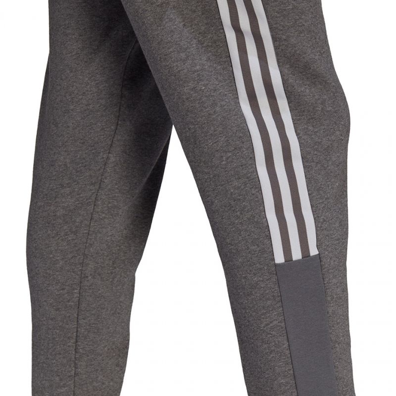 Tepláky adidas Tiro 21 Sweat M GP8802