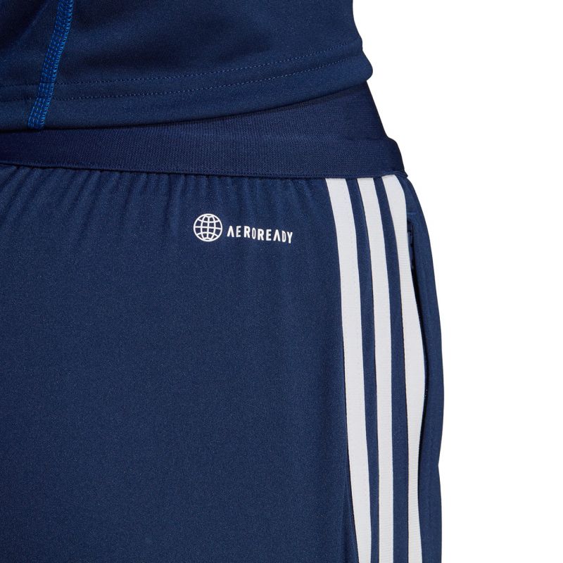 Trenky adidas Tiro 23 League Training W HS0322