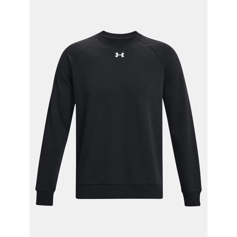Under Armour Fleece Crew M 1379755-001