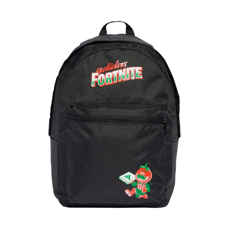 Ruksak adidas Fortnite JN2690