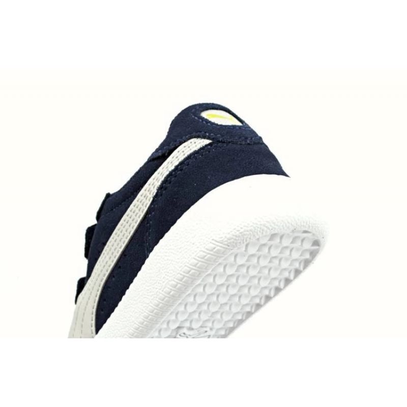 Puma Icra Trainer Jr 358883 28