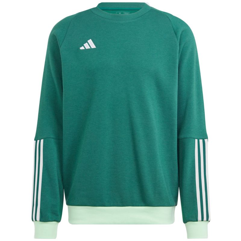 adidas Tiro 23 Competition Crew M HU1324