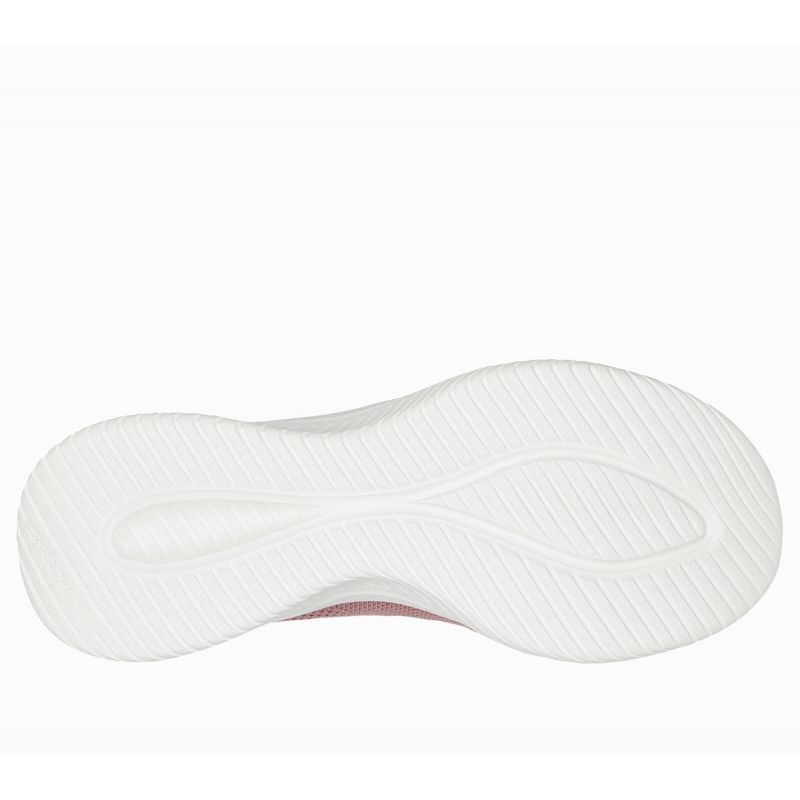 Skechers Brillian Path W 149710  MVE