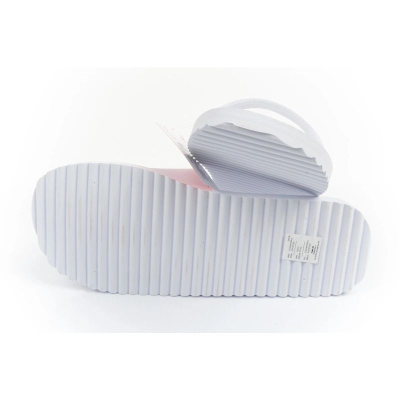 Puma Purecat M 360262 09
