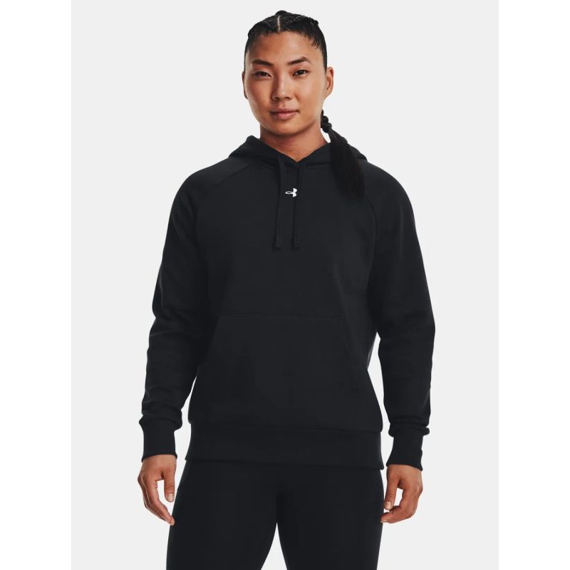 Under Armour W 1379500-001