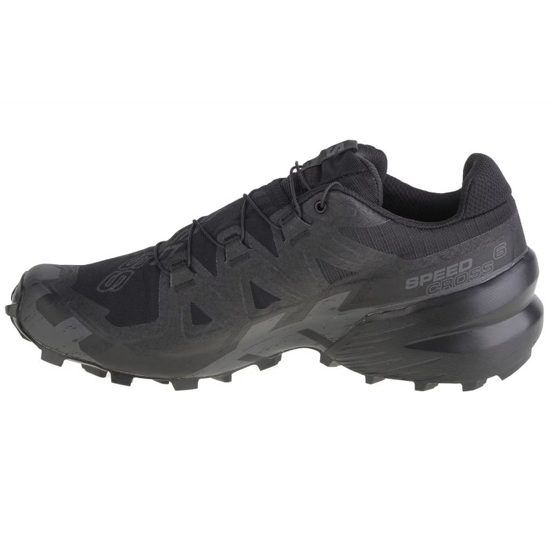 Salomon Speedcross 6 M 417379
