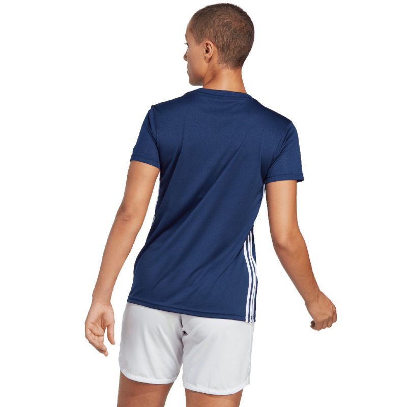 Tričko adidas Tabela 23 Jersey W H44531