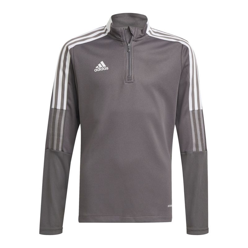 adidas Tiro 21 Jr GM7321