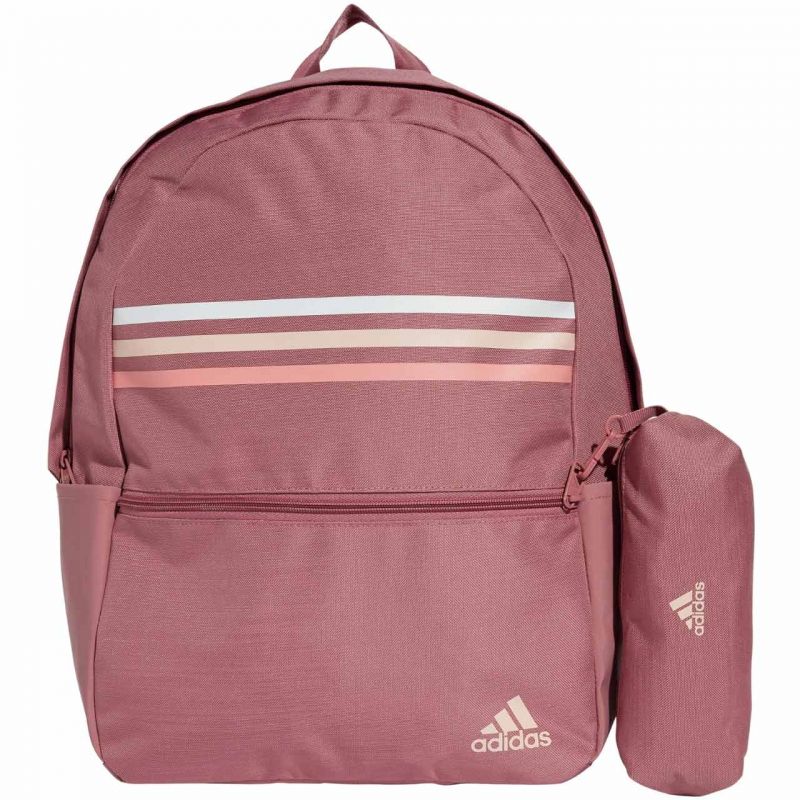 Ruksak adidas Classic Horizontal 3-S IZ1897