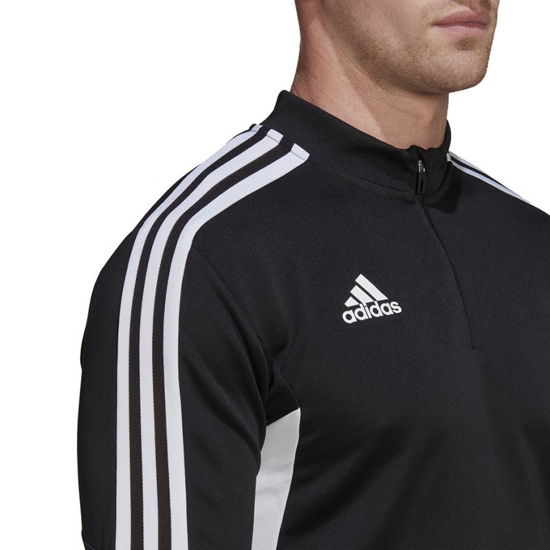 adidas Condivo 22 Training Top M HA6269