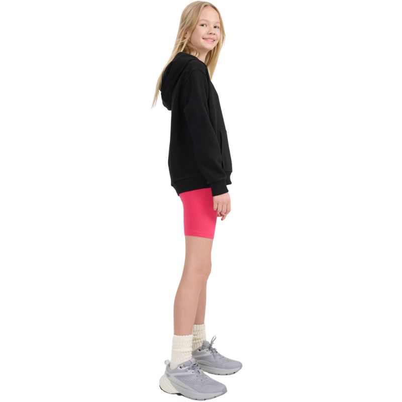 Trenky 4F CAS F014 Jr 4FJWSS25TSTIF014 55S