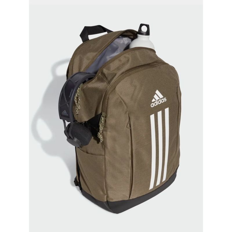 Ruksak adidas Power VII IX6578