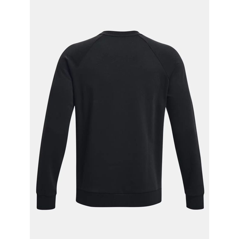 Under Armour Fleece Crew M 1379755-001