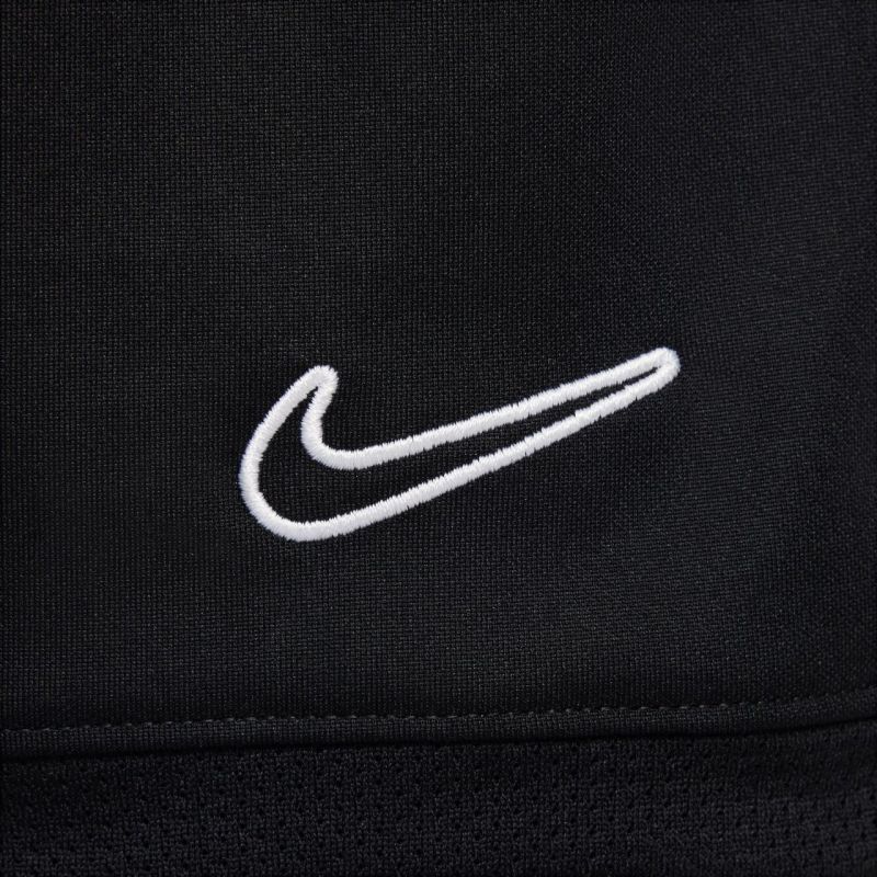 Trenky Nike Dri-Fit Academy 25 Jr FZ9784 010