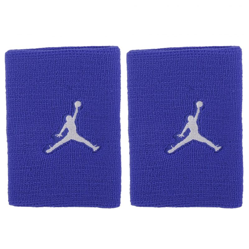 Frotki, o Jordan Dri-FIT Wristbands J0003601-410
