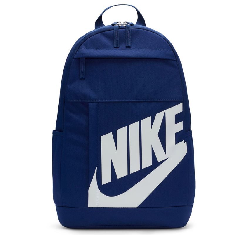 Ruksak Nike Elemental DD0559-492