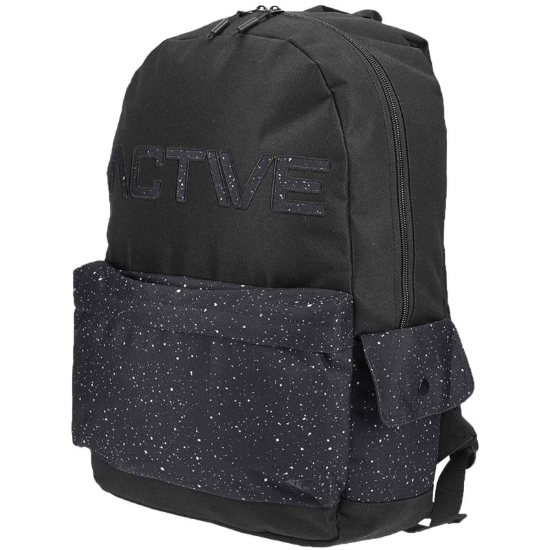 Ruksak 4F M175 4FJAW23ABACM175 21S