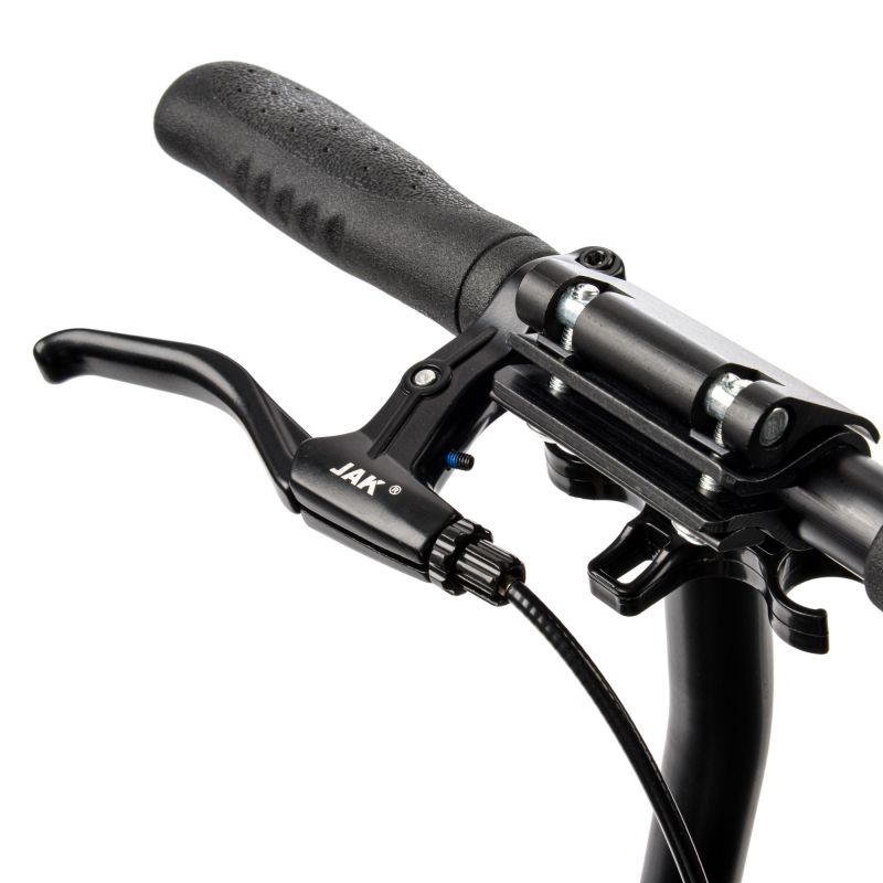 Meteor City Hamburg 16956