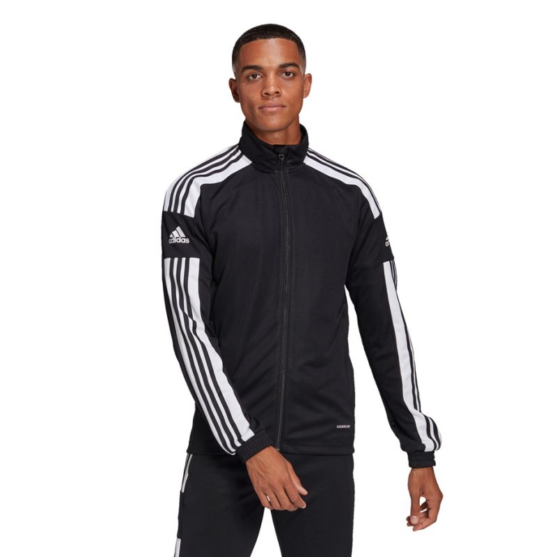 adidas Squadra 21 Training M GK9546