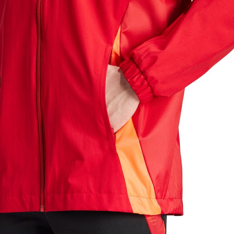 adidas Tiro 24 Competition All-Weather M IR9522