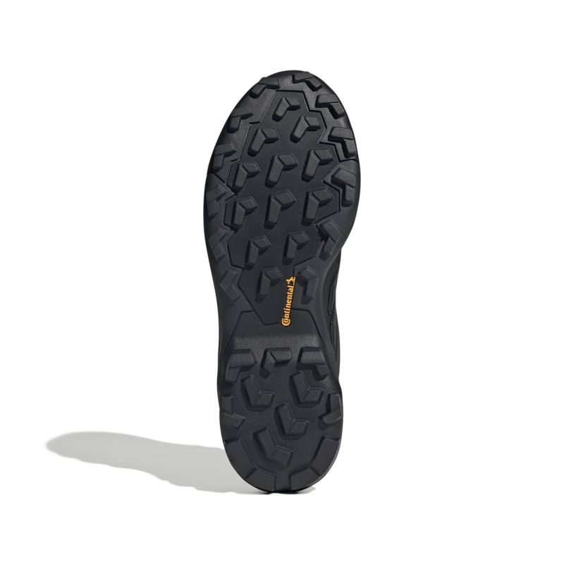 adidas Terrex Skychaser GTX M IH1093